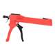 Sewing agent construction tool manual seam cleaning tool for household use