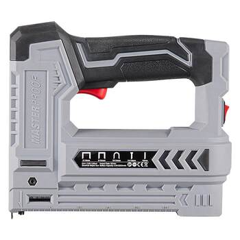 Maxed electric code nail gun lithium-ion nail gun woodworking ປືນເລັບພິເສດ rechargeable horse nail gun house air nail gun