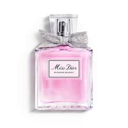 Dior Miss Dior Floral Eau de Toilette new bottle floral fragrance for women