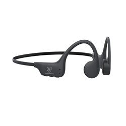 German Sengirny Bone Conduction Bluetooth Headphones for Sports, Running, Cycling, Fitness, Wireless, Swimming, Waterproof, Professional