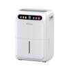BAIAO 30L household purification dehumidifier