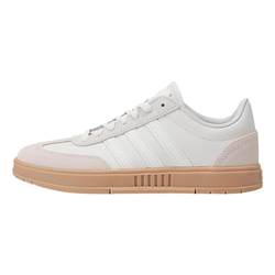 Adidas/Adidas ທີ່ເປັນທາງການຂອງແມ່ຍິງ GRADAS tennis ເກີບກິລາເກີບເກີບ T-toe ເກີບ IF7083