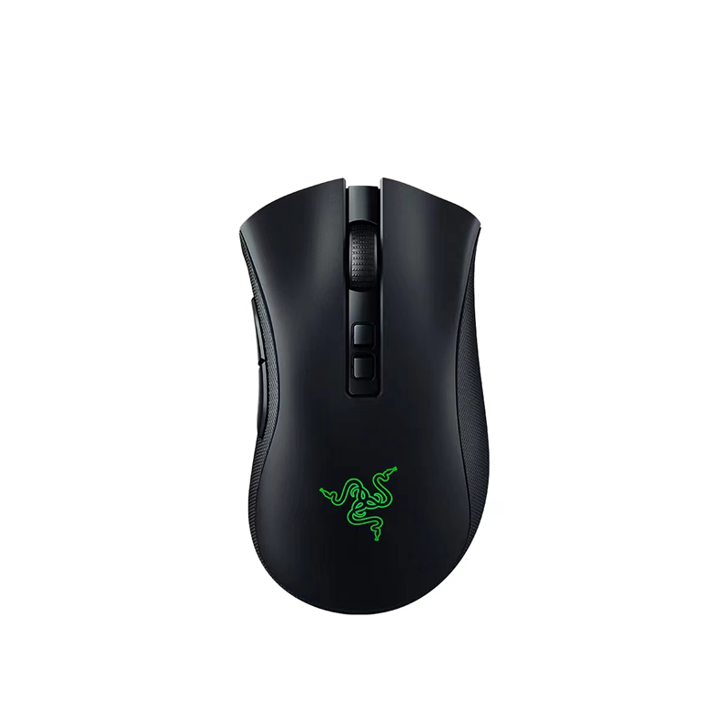 Wireless 2.4G Wireless Mouse Razer FPS Professional