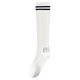 ການບີບອັດກິລາມືອາຊີບ calf socks ລົດຖີບກິລາ socks