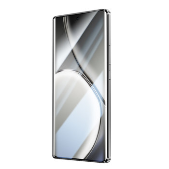 Flash magic suitable for realme gtneo6 series mobile phone film