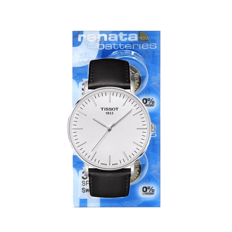 tissot t461 watch Latest Best Selling Praise Recommendation