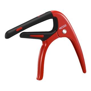 Moge capo guitarra acústica guitarra eléctrica