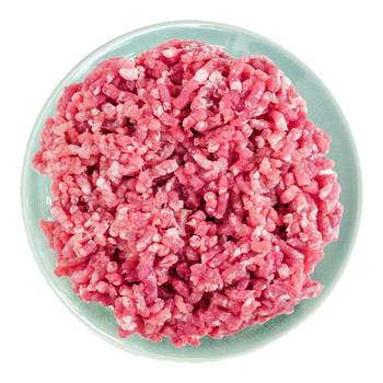 Tibetan xiang pig fresh pork stuffing black pork stuffing dumpling stuffing