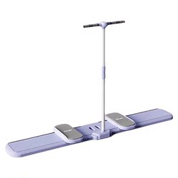 Ski Machine Slimming Leg Device, Pelvic Floor Muscle Training, Hip Lift, Weight Loss, Fat Burning, Stretching, Postpartum Recovery, Leg Beauty Machine