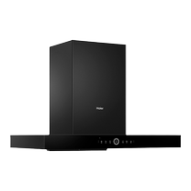 (Boutique) Haier CXW-258-E900T29U1 Haier range hood
