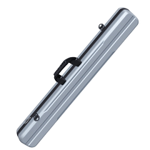 2024 new fishing rod bag large capacity rod bag hard shell fishing bag lightweight rod bag umbrella bag integrated fishing gear bag