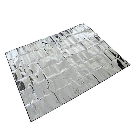 Mountsoul outdoor camping