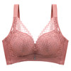 Happy Fox flagship store small breasts gathered on underwear