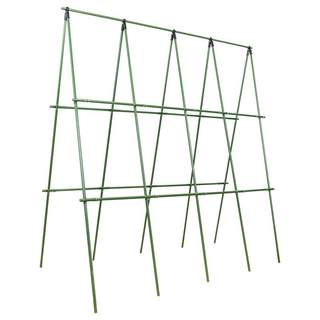 Cucumber gardening support Xinyao vegetable gardening support rod