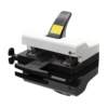 Thor double-head stapler standard format is easy to operate