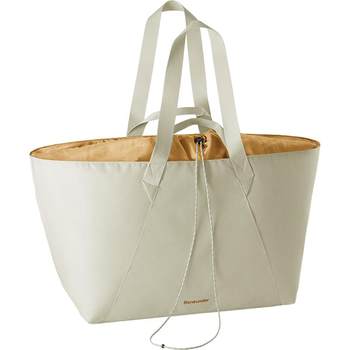 Tote bag short-distance business trip boarding bag