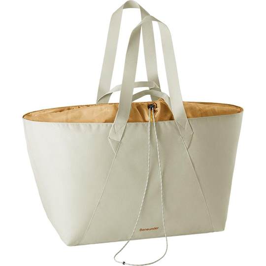 Tote bag short-distance business trip boarding bag