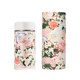 Zhepinyu Garden Thermos Cup ແມ່ນຫນາແຫນ້ນແລະເຄື່ອນທີ່