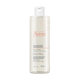 Avène Cleansing Water 400ml Gentle and Soothing Cleansing Makeup Remover for Men and Women ເວັບໄຊທ໌ຢ່າງເປັນທາງການ