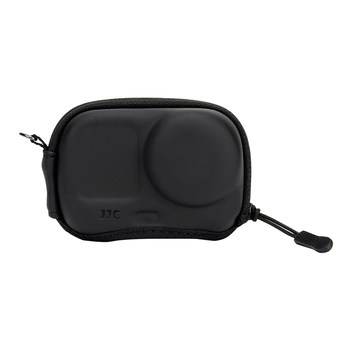 Jjc suitable action6/5pro camera storage bag