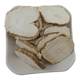 Angelica dahurica slices, Baizhi slices, spices, seasonings, seasonings to remove fishy smell