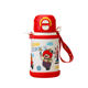 Kuangdi 316L thermos cup student special kettle for school