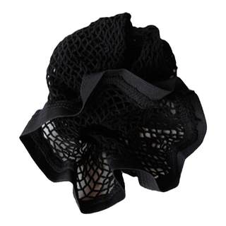 Rebecca wig special high elastic hair net