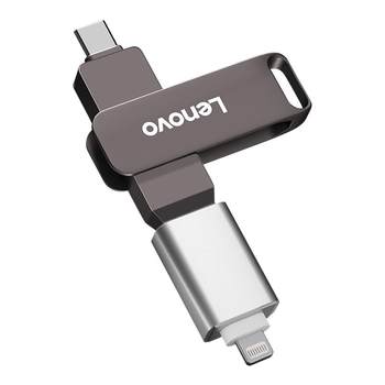 All 7-16 series are plug and play~