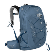 OSPREY Tempest 9L outdoor backpack travel hiking womens large capacity functional mountaineering bag