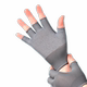 Exercise gloves, anti-falling fitness gloves, anti-callus wristbands, men's and women's strength training anti-slip sports gloves