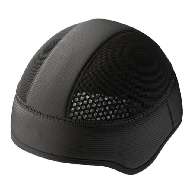 Xiaoan electric vehicle helmet winter lining