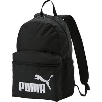 Puma large capacity sports backpack for men and women