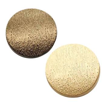 Jiahang metal buttons make small profits but quick sales