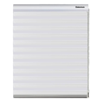 Champion Shangri-La Curtain Roller Shutters Office Balcony Book House Soft screen Kitchen Louvers lift Electric Voice