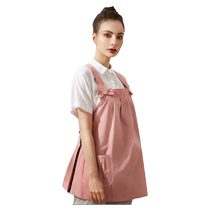 Radiation protection clothing maternity clothing pregnancy clothing womens work computer invisible bellyband inside and outside wear spring and summer
