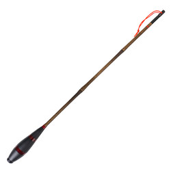 Xiaoyujiang Carbon Small Rod Ultralight Ultra Soft Pocket Pole