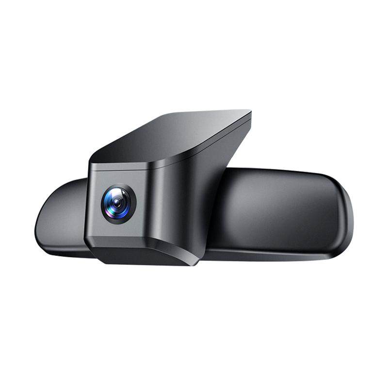 Dingdapai BMW dedicated driving recorder without wiring