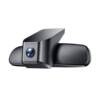 Dingdapai BMW dedicated driving recorder without wiring