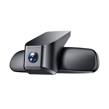 Dingdapai bmw dedicated driving recorder without wiring