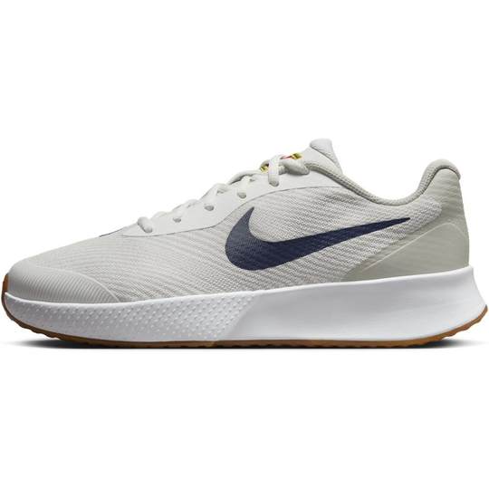 耐克女子轻便透气网球鞋春季网眼回弹NIKE VAPOR LITE 3 FZ2156