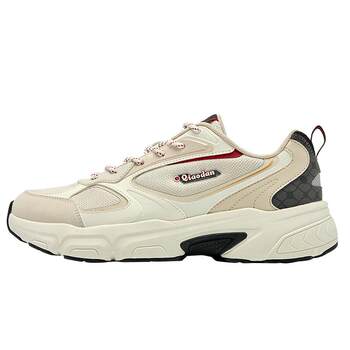 Jordan mesh breathable casual shoes men's sports shoes