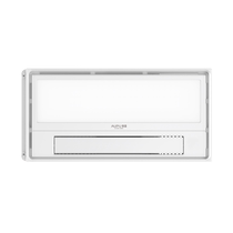 Opp Bath Bully Light Toilet Lighting Exhaust Fan Integrated Bathroom Integrated Ceiling Warm Air Blower S10M Mi House 216