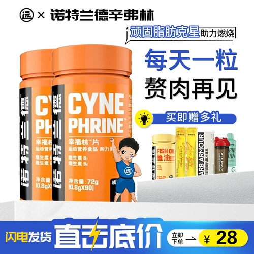 Nutrlence Nutrlend Compulante Pink Flynn New Fulin Dormory Stubborn Fitness Fitness Metropolitan Metabling Control Control