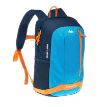 Magasin vedette de la boutique Dikamnon sac de couchettes pour enfants nouveau sac à dos double épaule homme et femme enfant première année fournitures scolaires sac scolaire KIDD