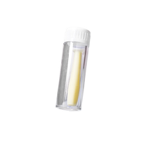 Orthokeratology lens special aid to wear ok lens suction stick rgp hard contact lens plastic lens wearing and removal tool