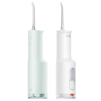New portable electric tooth rinser xiaomi