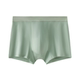 Songshan Cotton Shop soft and nude men's underwear