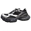 Channel good goods Paris stapler 14th generation dad shoes