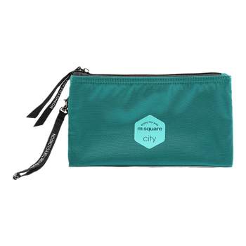 Travel passport storage bag document bag mobile phone storage bag