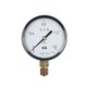 Shanghai factory Y liquid 1/5.6 pressure reducer